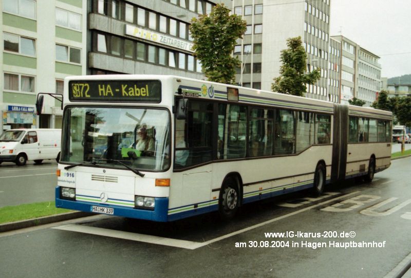 HA-HK 339